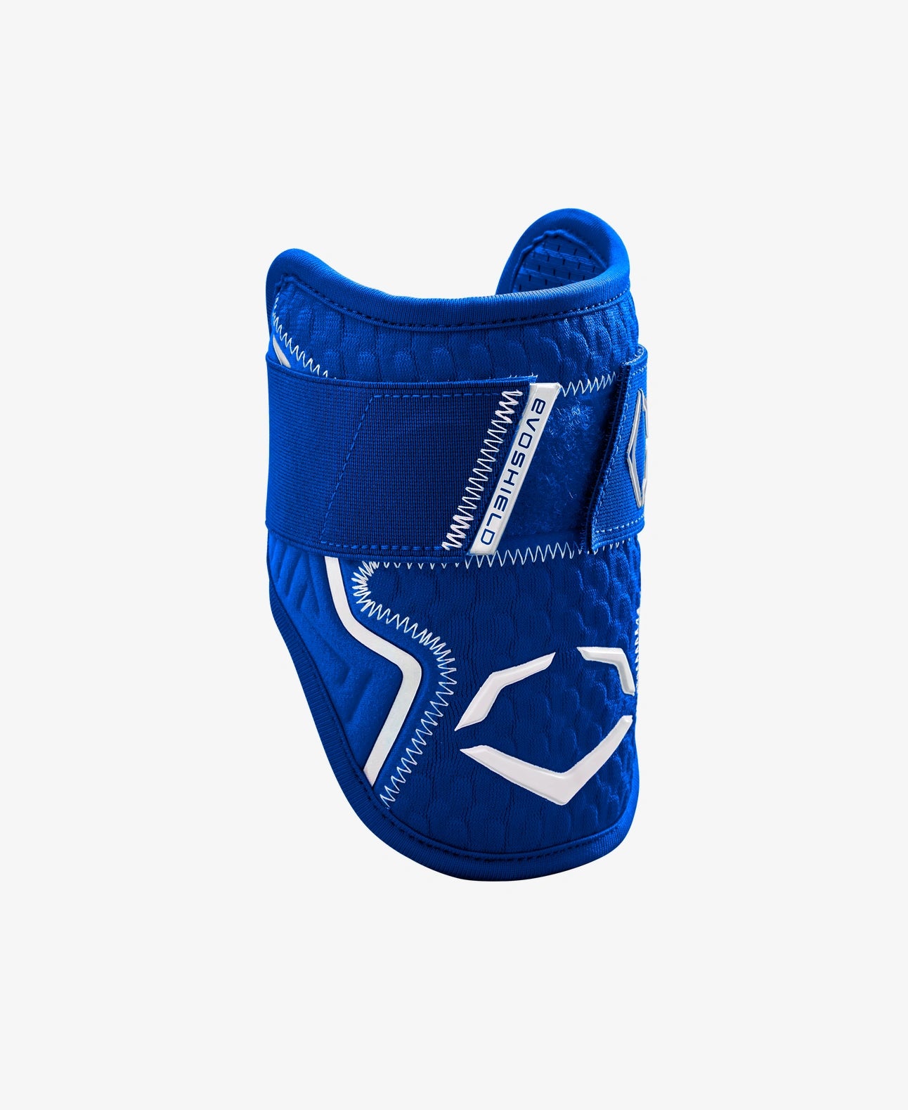 Evoshield Pro-SRZ 2.0 Batter's Elbow Guard