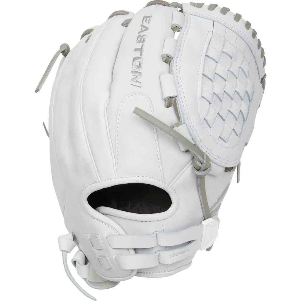 Easton Pro Collection Series Softball Glove - 12.5"