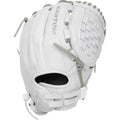 Easton Pro Collection Series Softball Glove - 12.5"