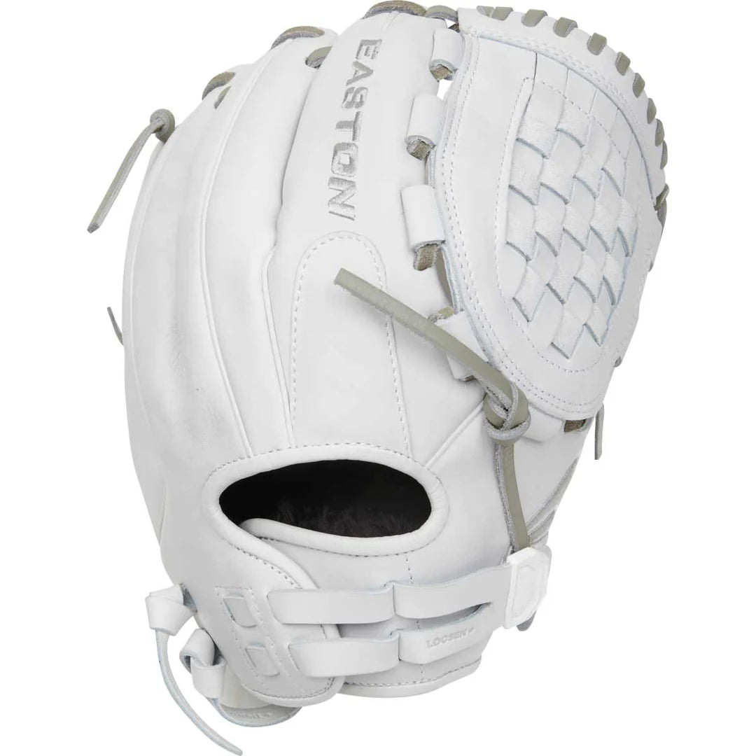Easton Pro Collection Series Softball Glove - 12.5"