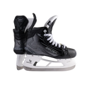 Junior Supreme M50 Pro Hockey Skates - 2024