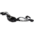 Adult Spotlight Football Chinstrap