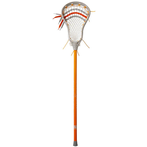 Warrior Burn Jr Lacrosse Stick