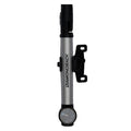 Diamondback Bike Minipump with Pressure Gauge