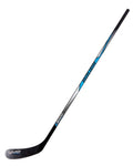 59" i3000 ABS Senior Street Hockey Stick