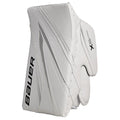 Vapor X5 Pro Goal Blocker