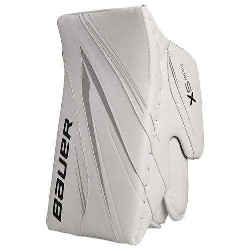 Vapor X5 Pro Goal Blocker