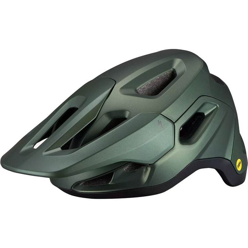 Tactic 4 Mips Adult Helmet