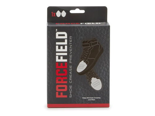 Implus Force Field Crease Preventer – Ernie's Sports Experts