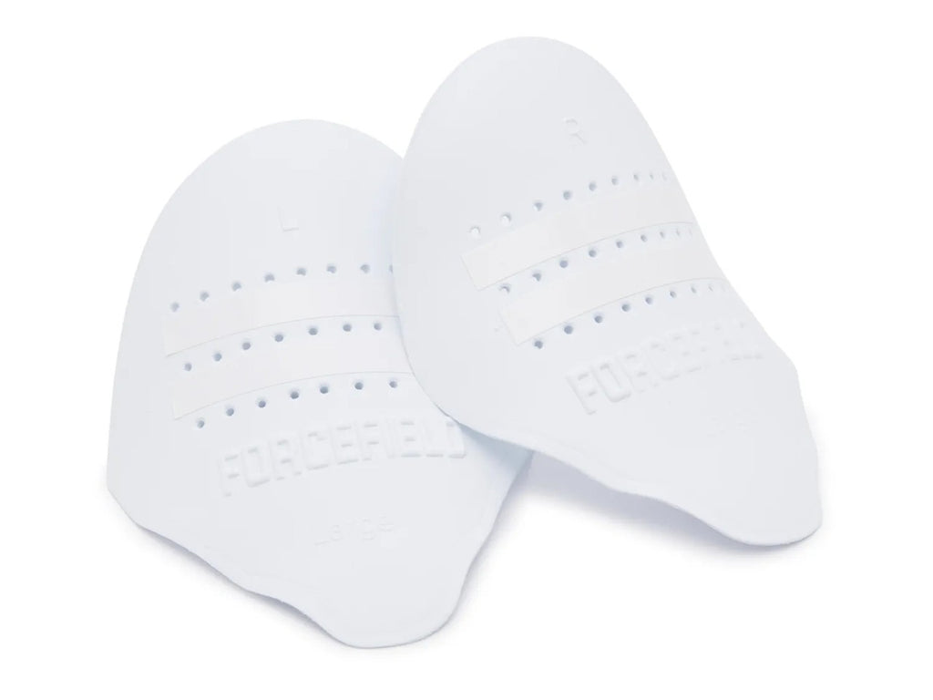 Force Field Crease Preventer