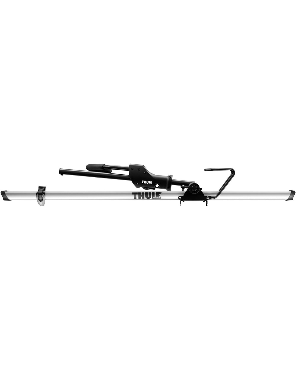 594XT Sidearm Bike Rack