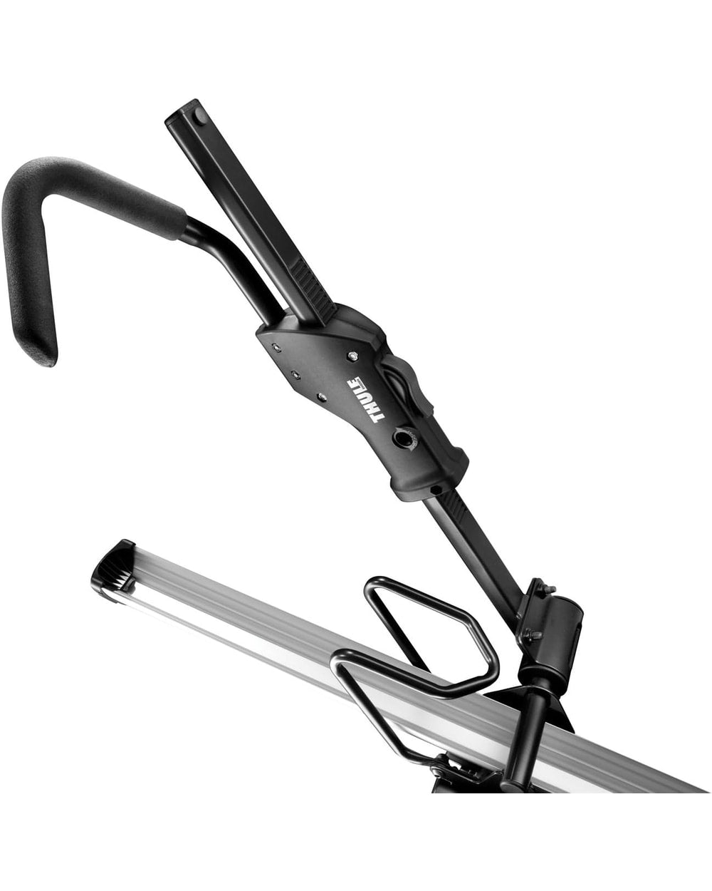 594XT Sidearm Bike Rack