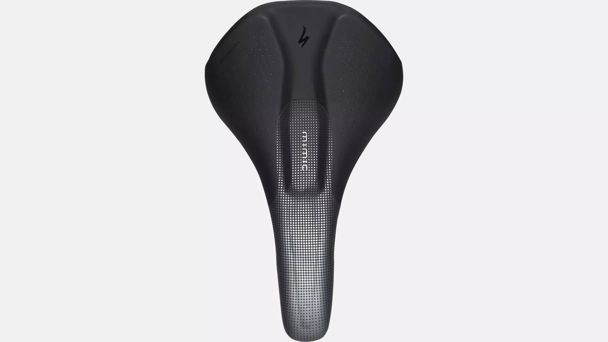 Specialized Phenom Comp Saddle with Mimic