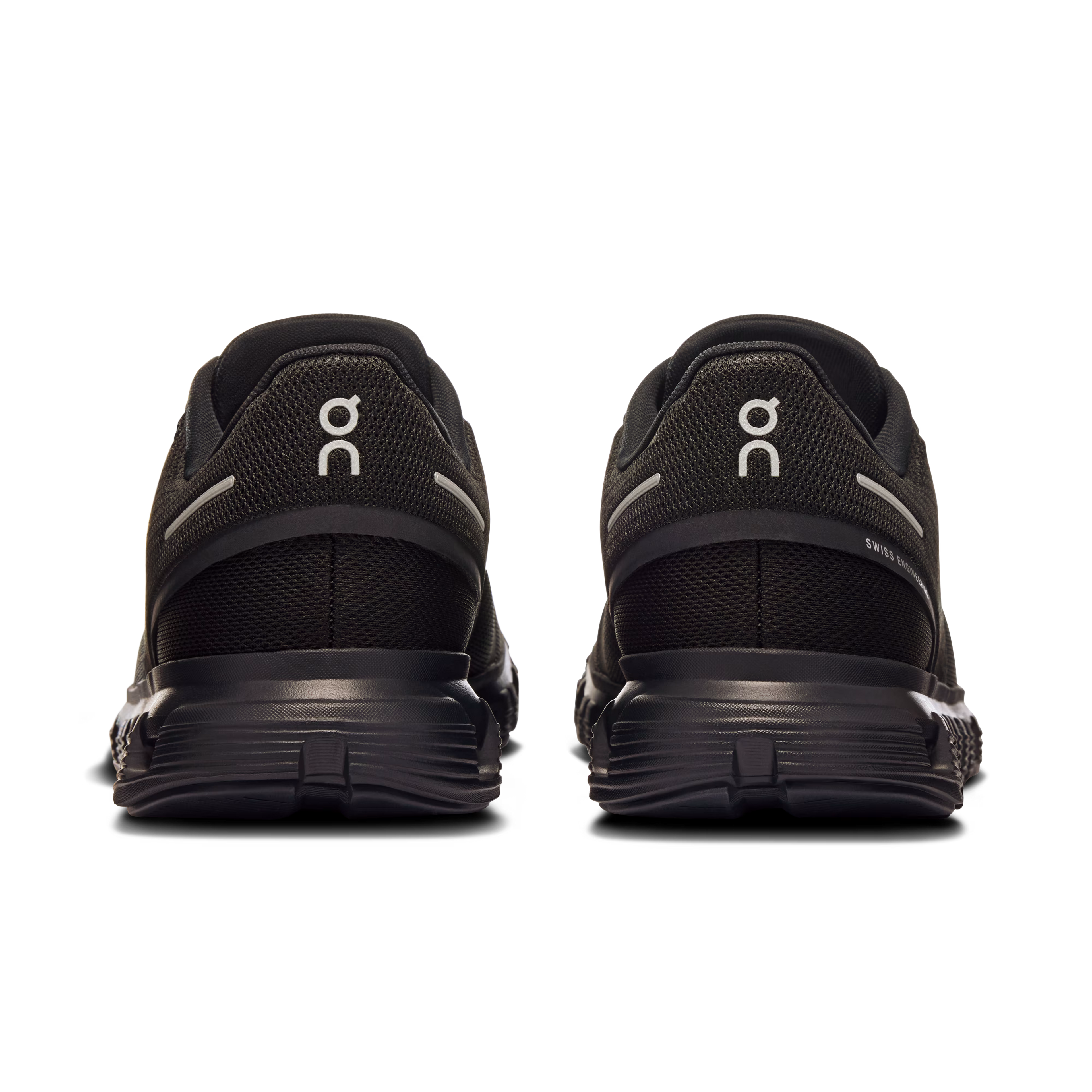 On Cloud Women's Cloud 6 Wide Walking Shoes