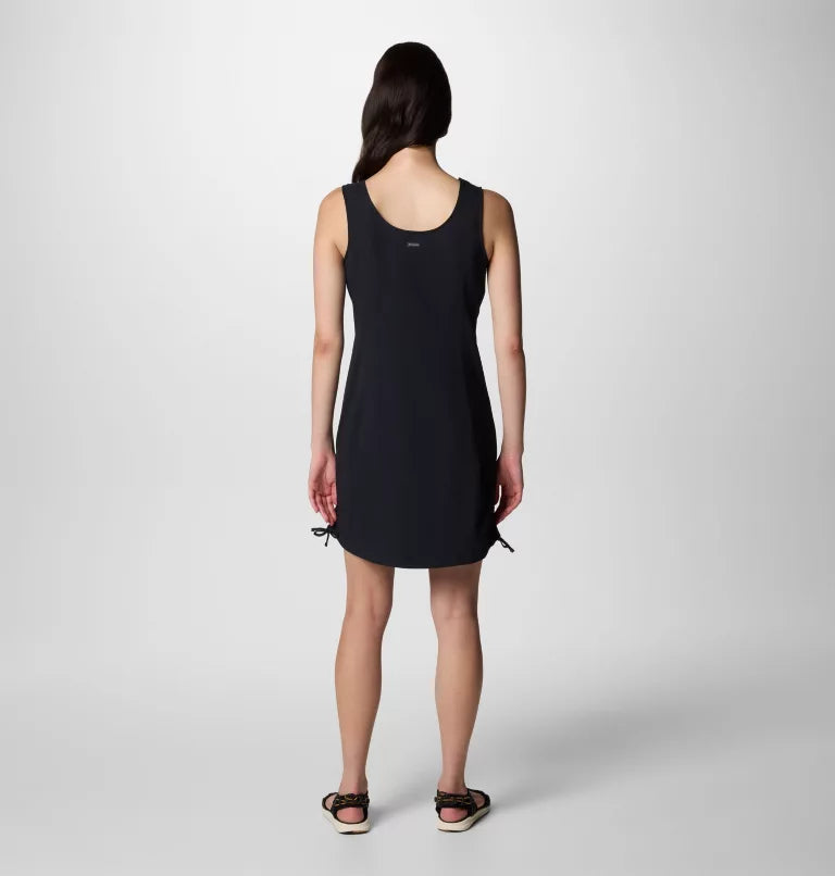 Columbia Women's All Seasons Dress
