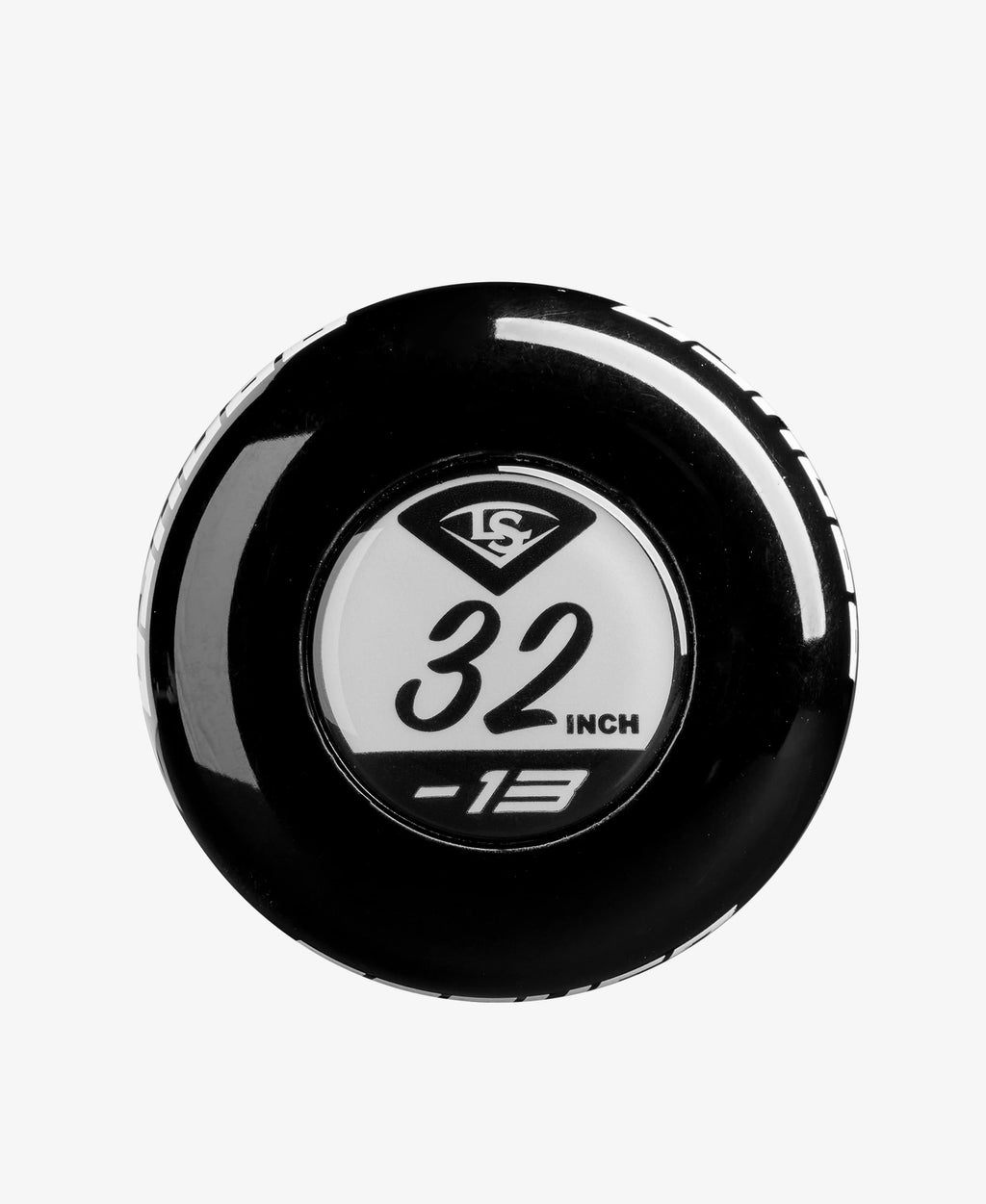 Louisville 2025 Proven (-13) Fastpitch Softball Bat