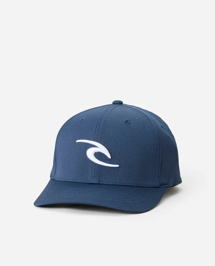 Ripcurl Tepan 2.0 Flexfit Cap