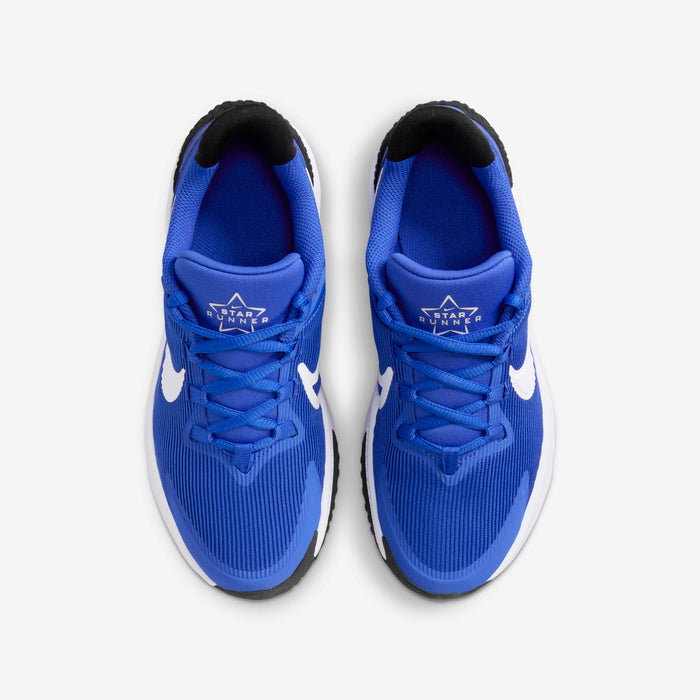 Star Runner 4 Youth Shoes