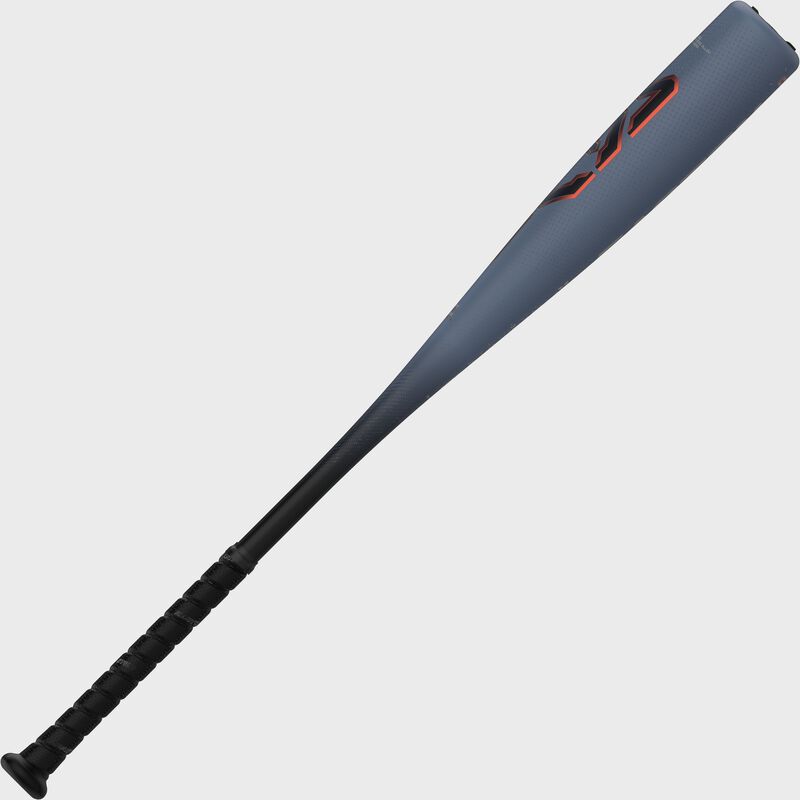 Easton MAV1 USSSA Baseball Bat - 2025
