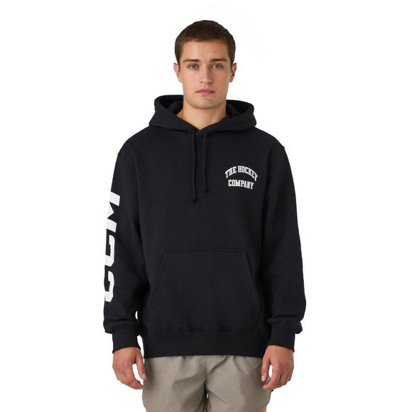 CCM Adult Athleisure Fleece Hoodie