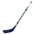 Warrior 06 Toronto Mini Stick