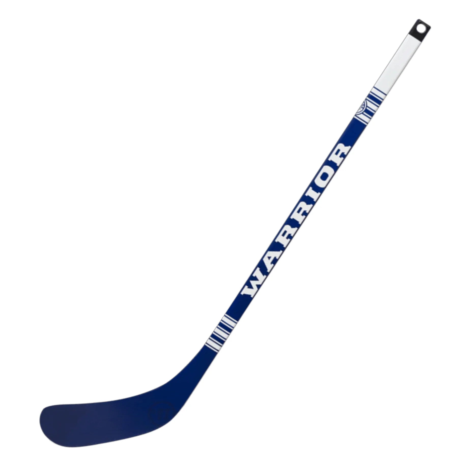 Warrior 06 Toronto Mini Stick