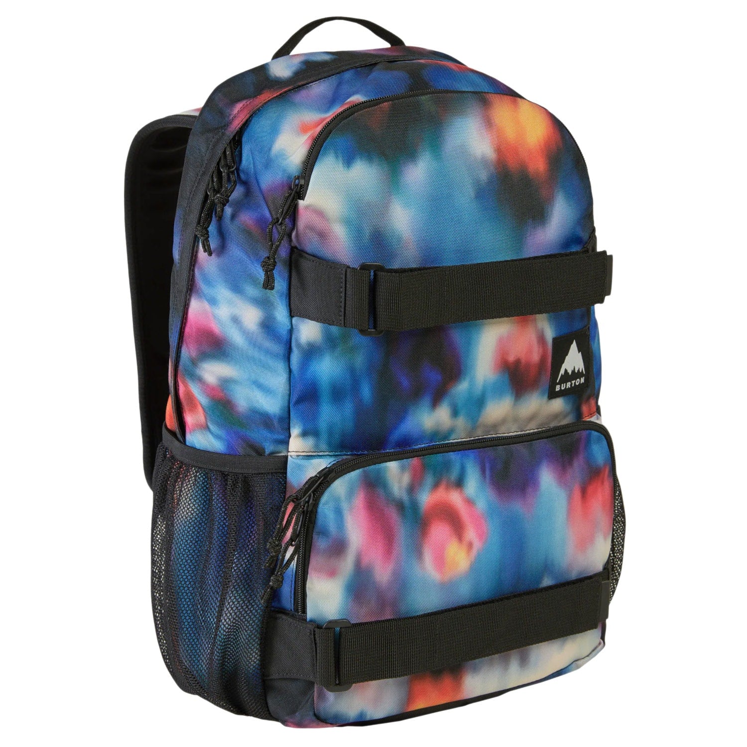 Treble Yell 21L Backpack