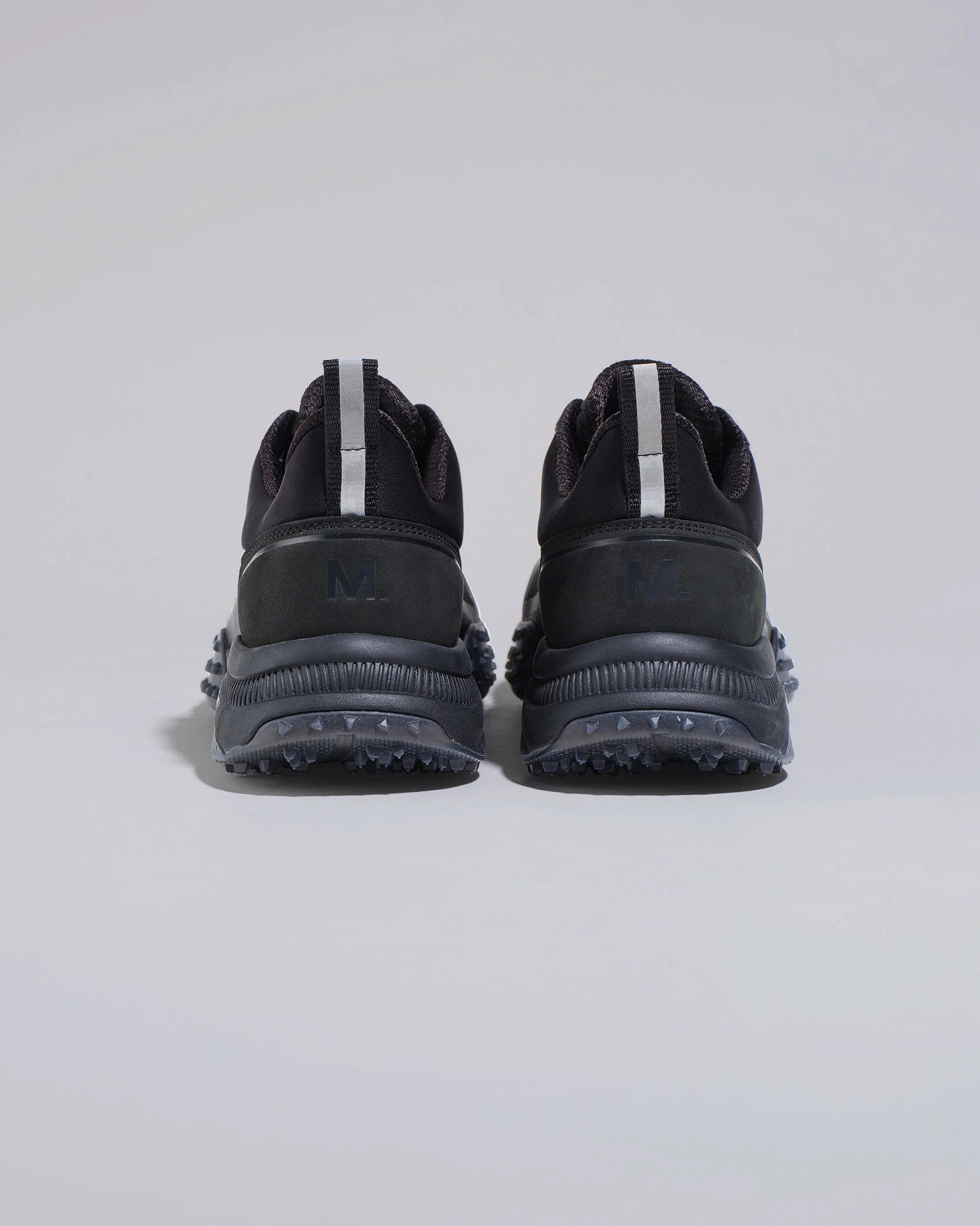 Municipal Men's Sportcross ATG Shoes