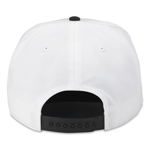 American Needle Polaroid Roscoe Hat