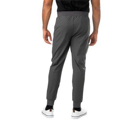 Bauer Senior Outdoor Rink Jogger