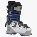 K2 Women's Mindbender 105 BOA Ski Boots