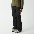 Picture Organic Women's EXA Snow Pants