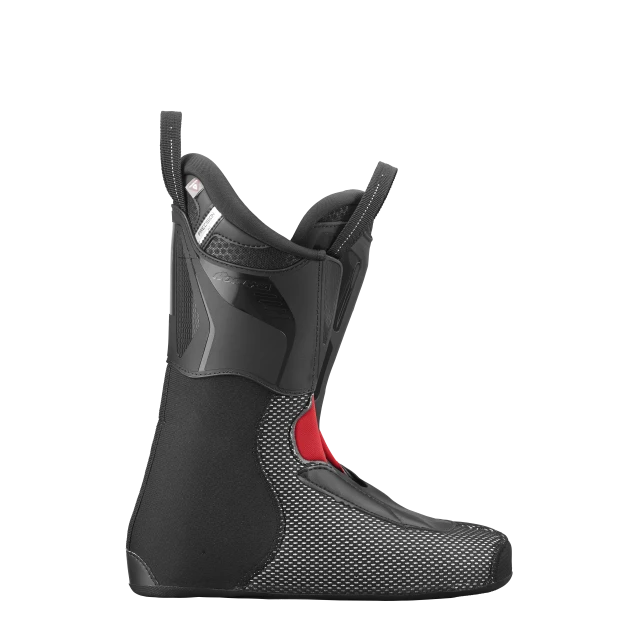 Nordica Men's Sportmachine 3 90 Alpine Ski Boots