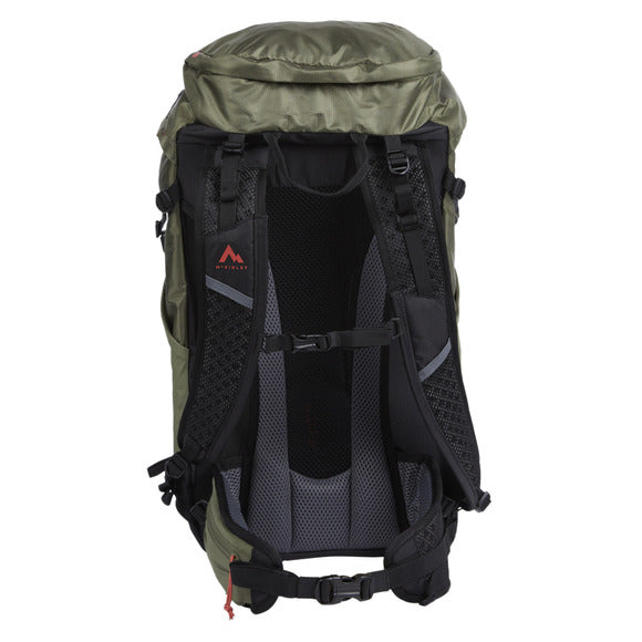 Lascar II VT 28 Technical Daypack