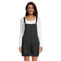 Women's Washington 2.0 Short Overalls
