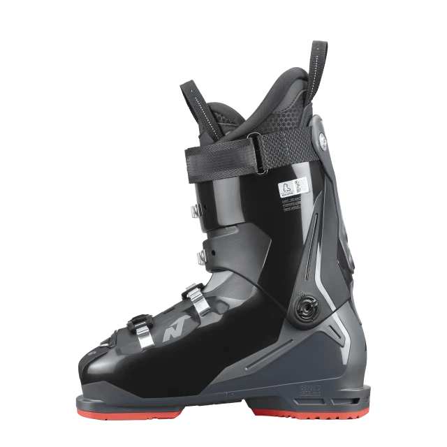 Nordica Men's Sportmachine 3 90 Alpine Ski Boots