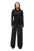 Indyeva Women's Strika III Long Sleeve Shirt
