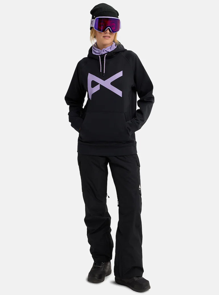 Anon MFI® Pullover Hoodie