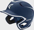 Senior Z5 2.0 Matte Two-Tone Batting Helmet
