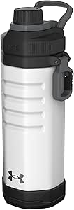 Offgrid 32oz Plastic Bottle