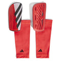 Tiro League Shin Guards