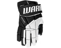 Warrior Junior Covert QR6 Hockey Gloves