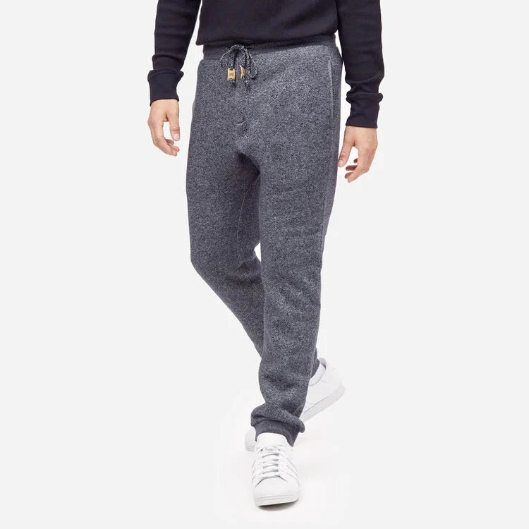 Tentree Men's Atlas Sweatpants