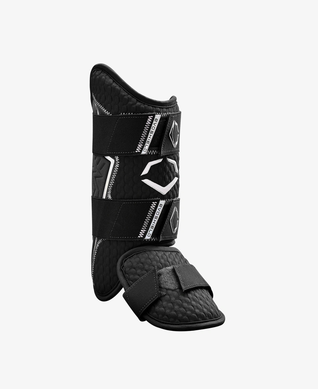 Adult Pro-SRZ 2.0 Batter's Leg Guard