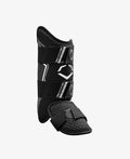 Adult Pro-SRZ 2.0 Batter's Leg Guard