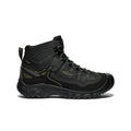 Keen Men's Targhee IV Mid Waterproof Hiking Boot