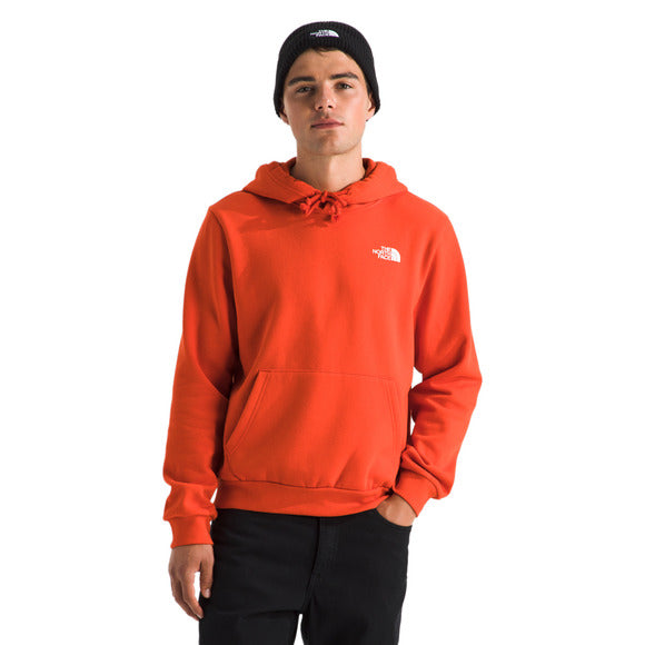 The North Face Men’s Evolution Box NSE Hoodie