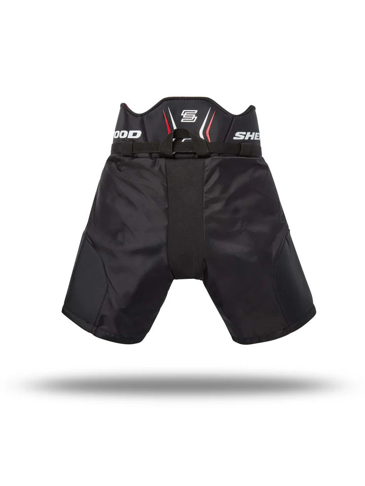 Sherwood Youth T60x Hockey Pants
