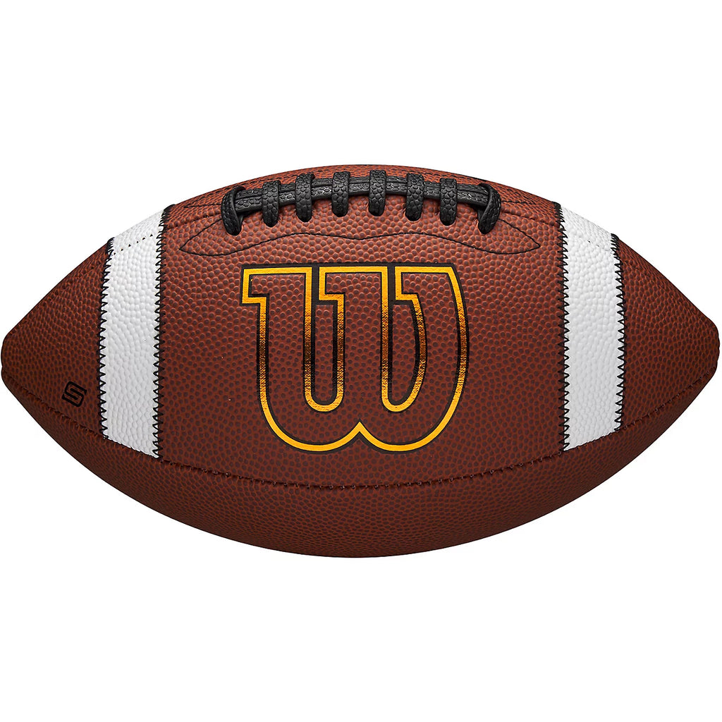 Youth GST SpeedSkin Football