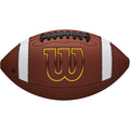 Youth GST SpeedSkin Football
